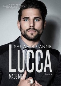 Lucca-Sarah Brianne
