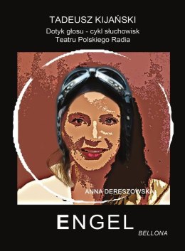 Engel. Audiobook