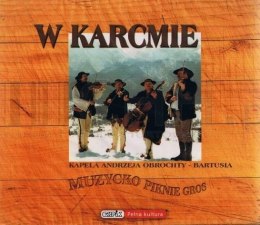 W Karcmie (2CD)