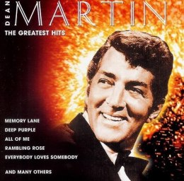 The Greatest Hits (2CD)