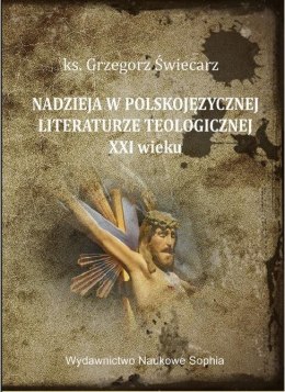 Nadzieja w polskojęzycznej literaturze...
