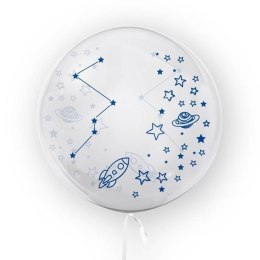 Balon 45cm Kosmos TUBAN