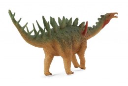 Dinozaur Miragaia