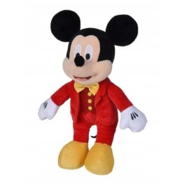 Disney Mickey maskotka w smokingu 25cm