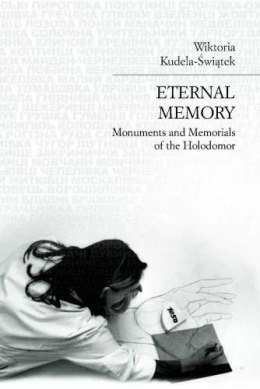 Eternal memory