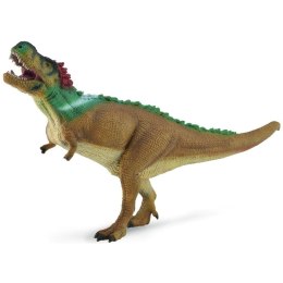 Dinozaur Tyrannosaurus Rex z ruchomą szczęką
