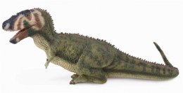Dinozaur Daspletosaurus
