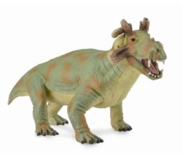Dinozaur Estemmenosuchus