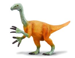 Dinozaur Neotronych