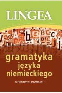 Gramatyka języka niemieckiego w.2015