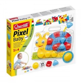 Mozaika Pixel Baby Basic