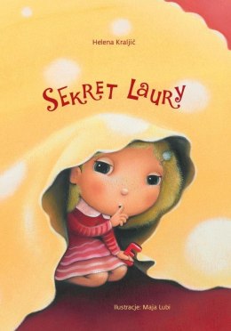 Sekret Laury