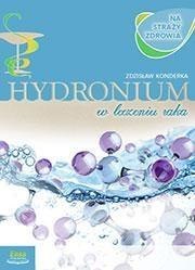 Na straży zdrowia - Hydronium w leczeniu raka