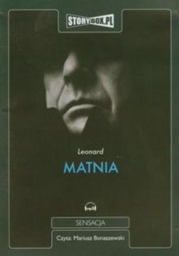 Matnia audiobook