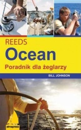 REEDS Ocean