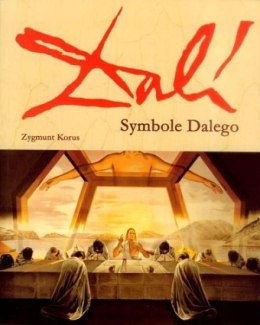 Symbole Dalego
