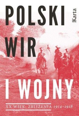 Polski wir I Wojny Światowej