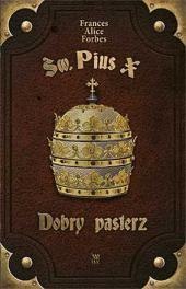 PPJ - Święty Pius X. Dobry pasterz