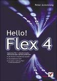 Hello! Flex 4. HELION