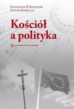 Kościół a polityka