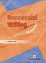 Successful Writing Intermediate EXPRESS PUBLISHING