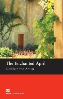 The Enchanted April Intermediate