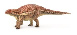 Dinozaur Borealopelta L