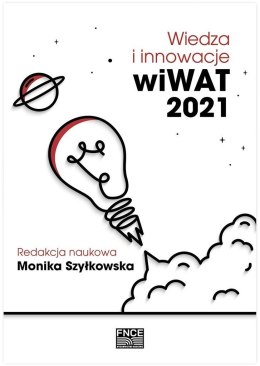 Wiedza i innowacje wiWAT 2021