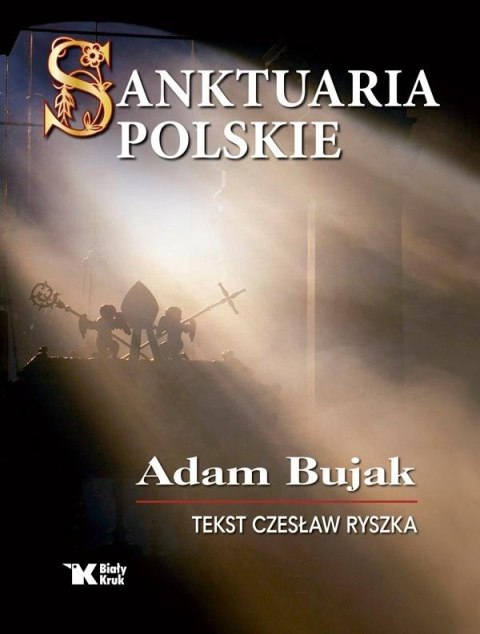 Sanktuaria polskie