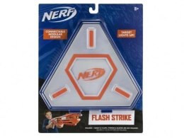 Nerf - tarcza Flash Strike