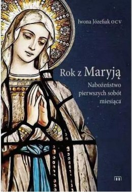 Rok z Maryją