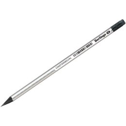 Ołówek Glow HB (72 szt)