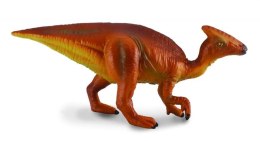 Dinozaur Parazaurolof młody
