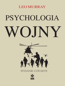 Psychologia wojny w.4