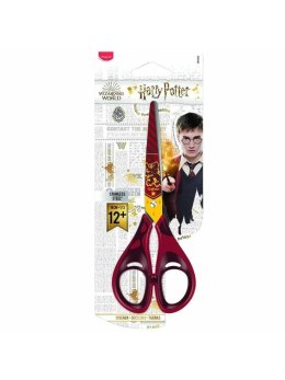 Nożyczki Harry Potter 16cm MAPED