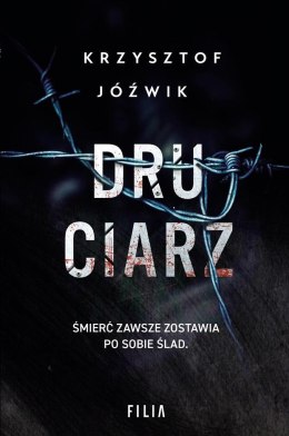 Druciarz-Krzysztof Jóźwik