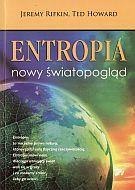 Entropia. Nowy światopogląd