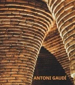 Gaudi - Postaple