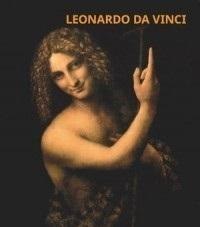 Leonardo - Postaple