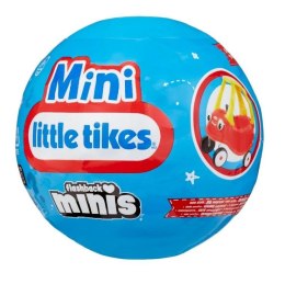 Flashback Minis - Little Tikes