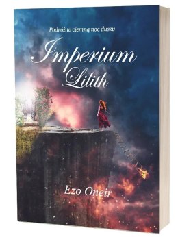Imperium Lilith w.3