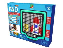 Smarty Pad - tablet PL
