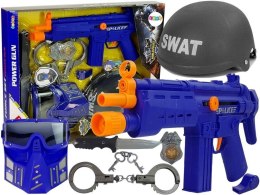 Zestaw SWAT