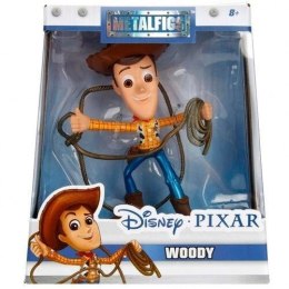 Metalowa figurka Toy's Story Woody