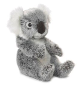 Koala 15cm WWF