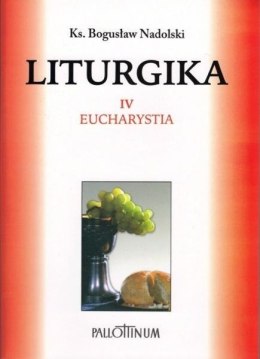 Liturgika T.4
