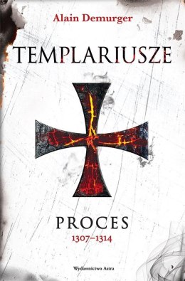 Templariusze Proces BR