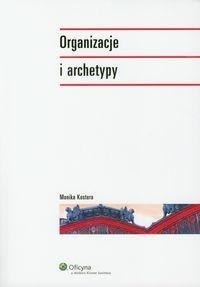 Organizacje i archetypy