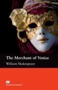 The Merchant of Venice Intermediate