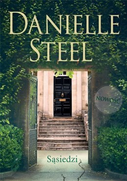 Sąsiedzi-Danielle Steel